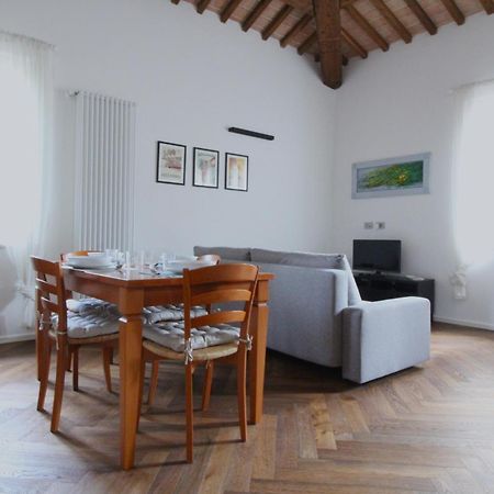 Apartamento The View Siena Exterior foto