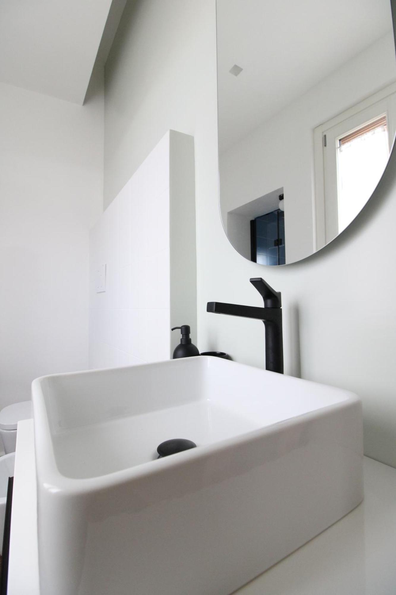Apartamento The View Siena Exterior foto