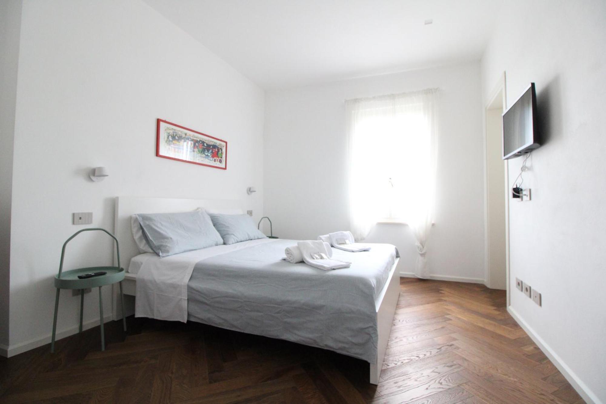 Apartamento The View Siena Exterior foto