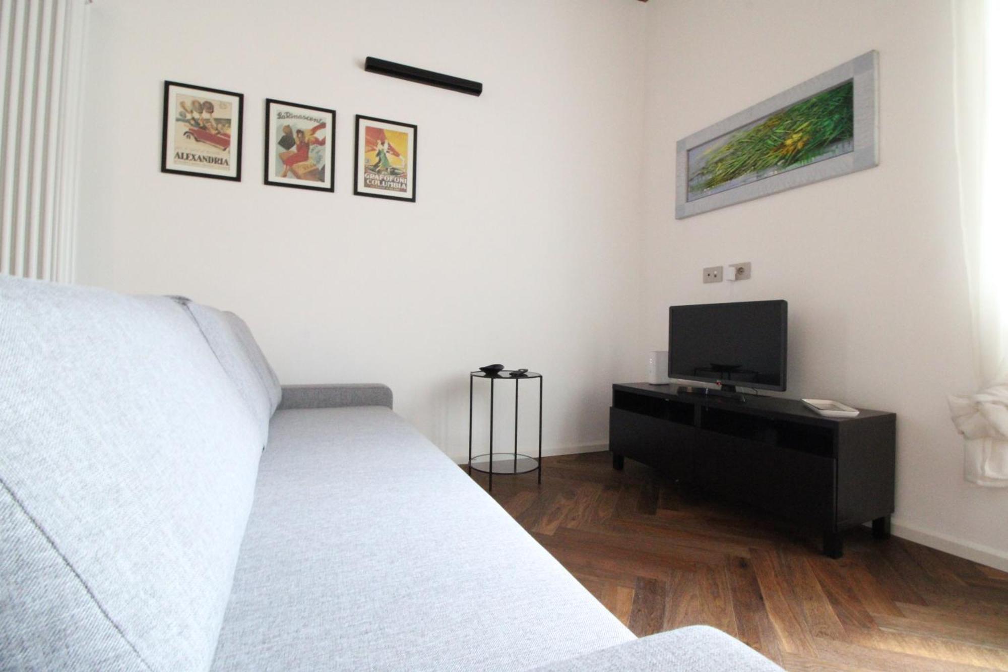 Apartamento The View Siena Exterior foto